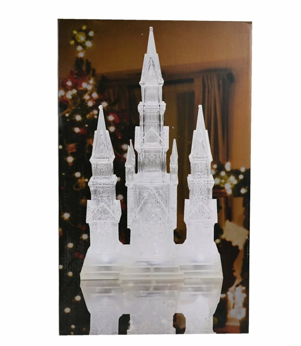 Замок золушки. Песня хрустальный замок виктор королев. Замок из хрусталя песня. Замок из хрусталя. Замок из хрусталя песня.