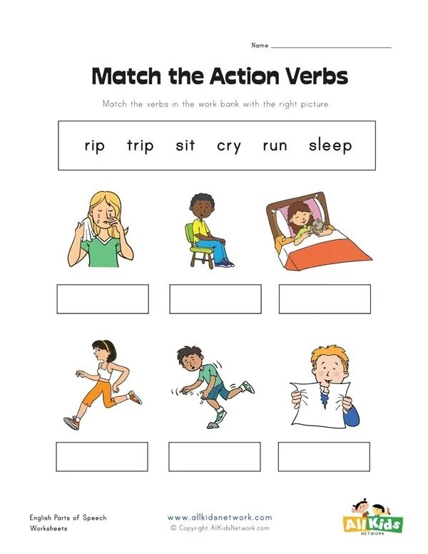 Verbs Worksheets. Verbs for Kids. Действия Worksheet. Урок для дошкольников Action verbs.