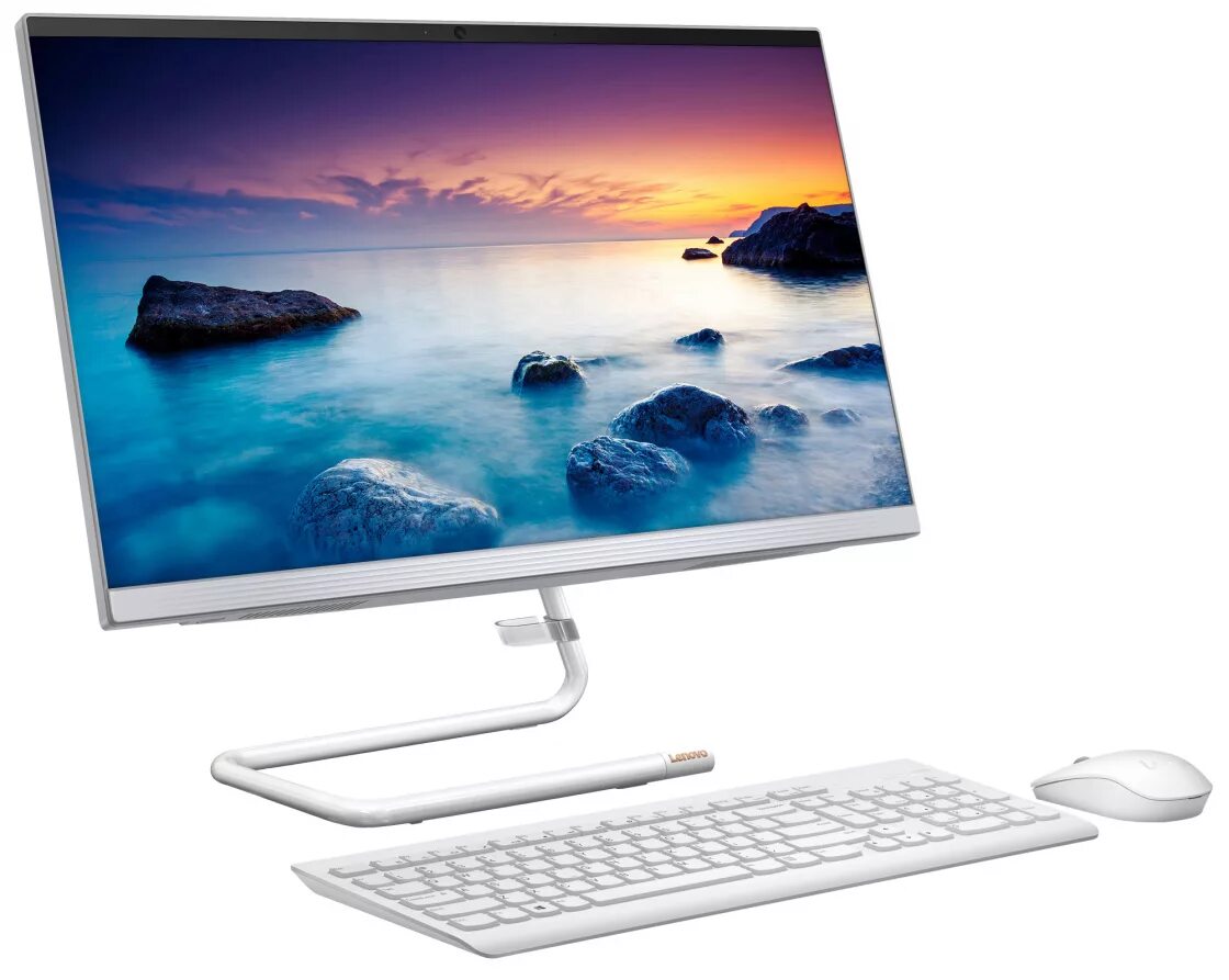 Моноблоки aio купить. Моноблок Lenovo IDEACENTRE AIO 3. Моноблок Lenovo IDEACENTRE a340-24. 27" Моноблок Lenovo IDEACENTRE AIO 3. Моноблок Lenovo IDEACENTRE AIO a340.