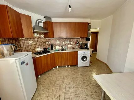 Авито волжский квартиру 1 комнатную