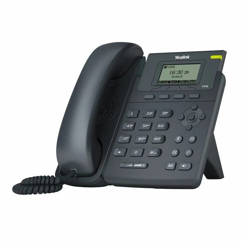 Sip t30. Yealink sip-t19 e2. voip-телефон yealink sip-t19p e2. sip-телефон, sip-t19 e2.