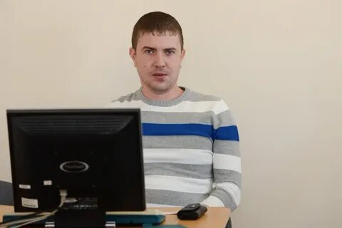 Управляющая компания приморский