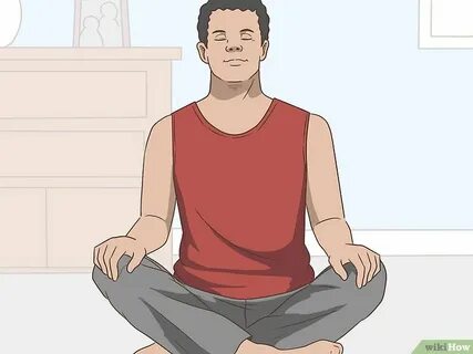 How to avoid