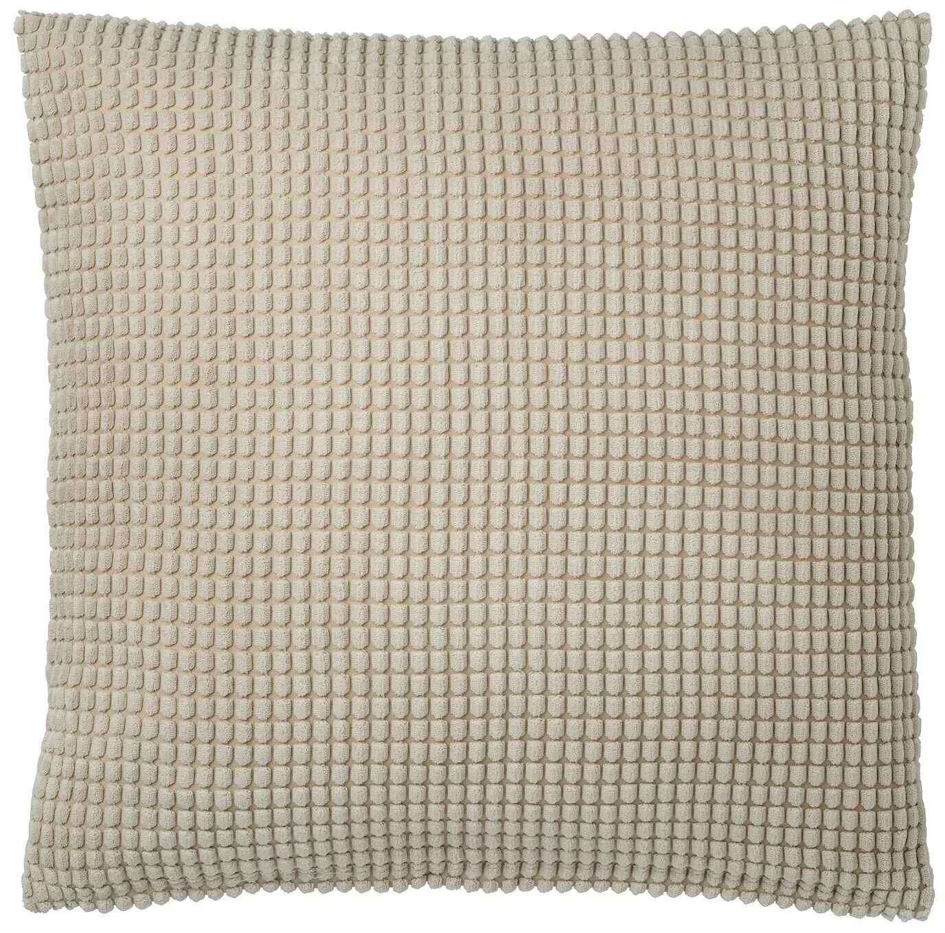 Икеа чехол на подушку. Чехлы на подушки икеа 50 на 50. Диванная подушка ikea. Желтые подушки икеа. Чехол на подушку икеа.