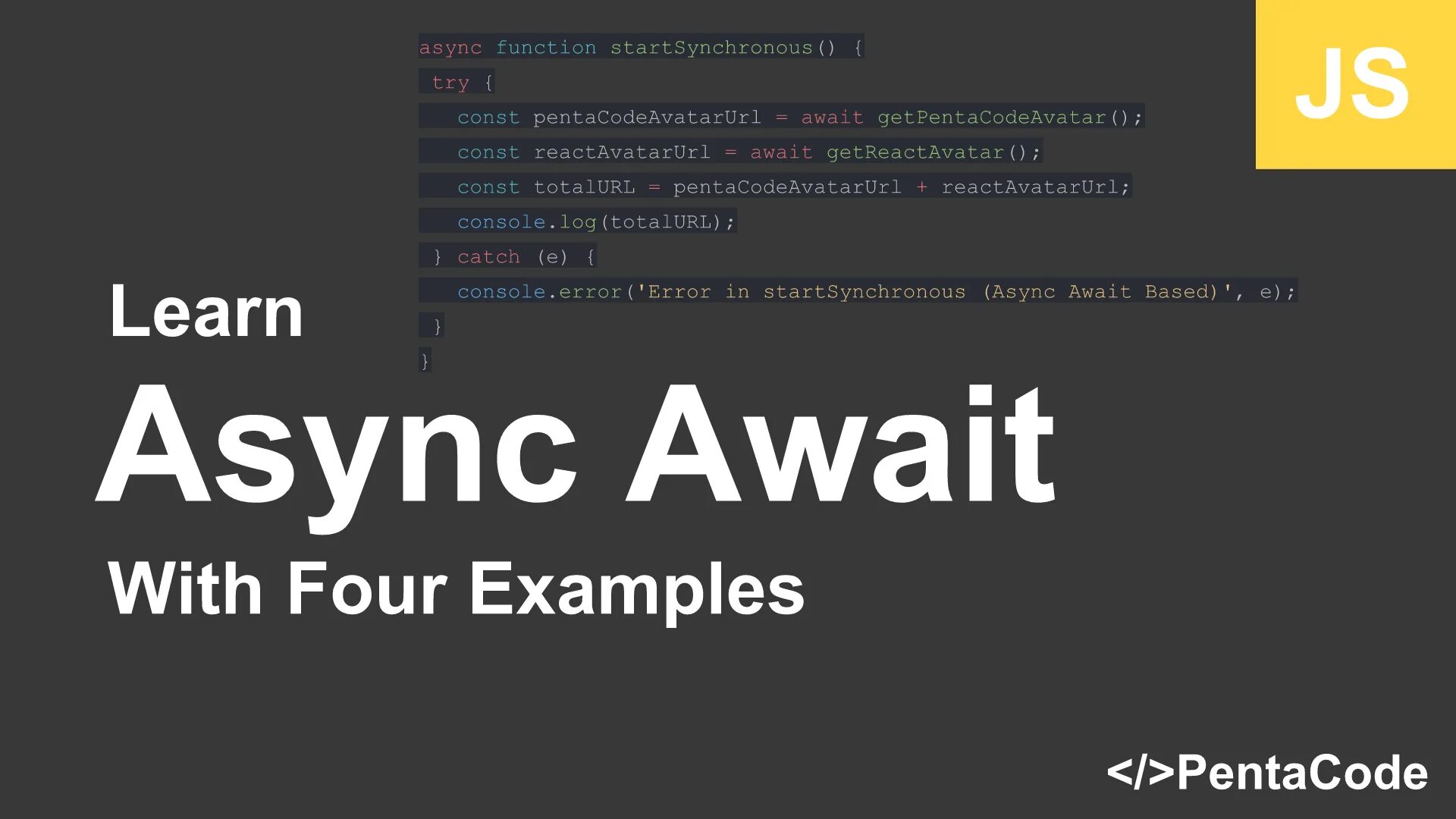 Async await. Async await function. Async await основа. Async await js примеры.