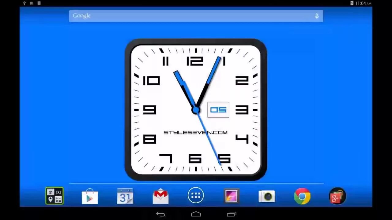 Виджеты аналоговых часов для андроид. Приложение аналоговые часы. Аналоговые часы для андроид. Заставка часы. Аналоговые часы для андроид.