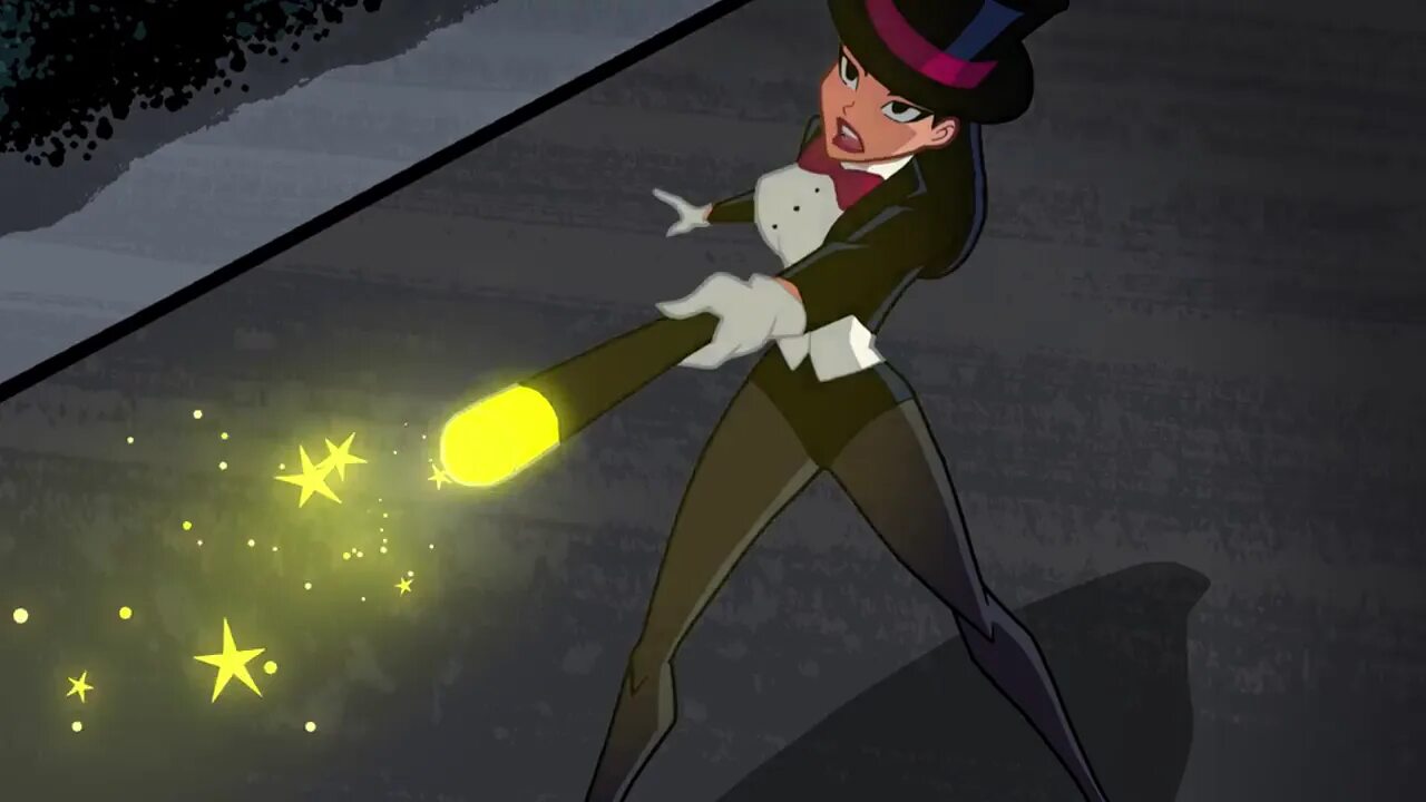 Justice league action. Затанна Justice League. Zatanna лига справедливости. Justice League Action Zatanna. Лига справедливости экшн Затанна.