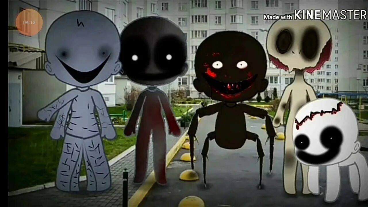 Страшилки лайф. Страшилки на ночь гача. Страшные истории на ночь гача лайф. Страшные истории гача лайф. Страшилки гача лайф и гача клуб.