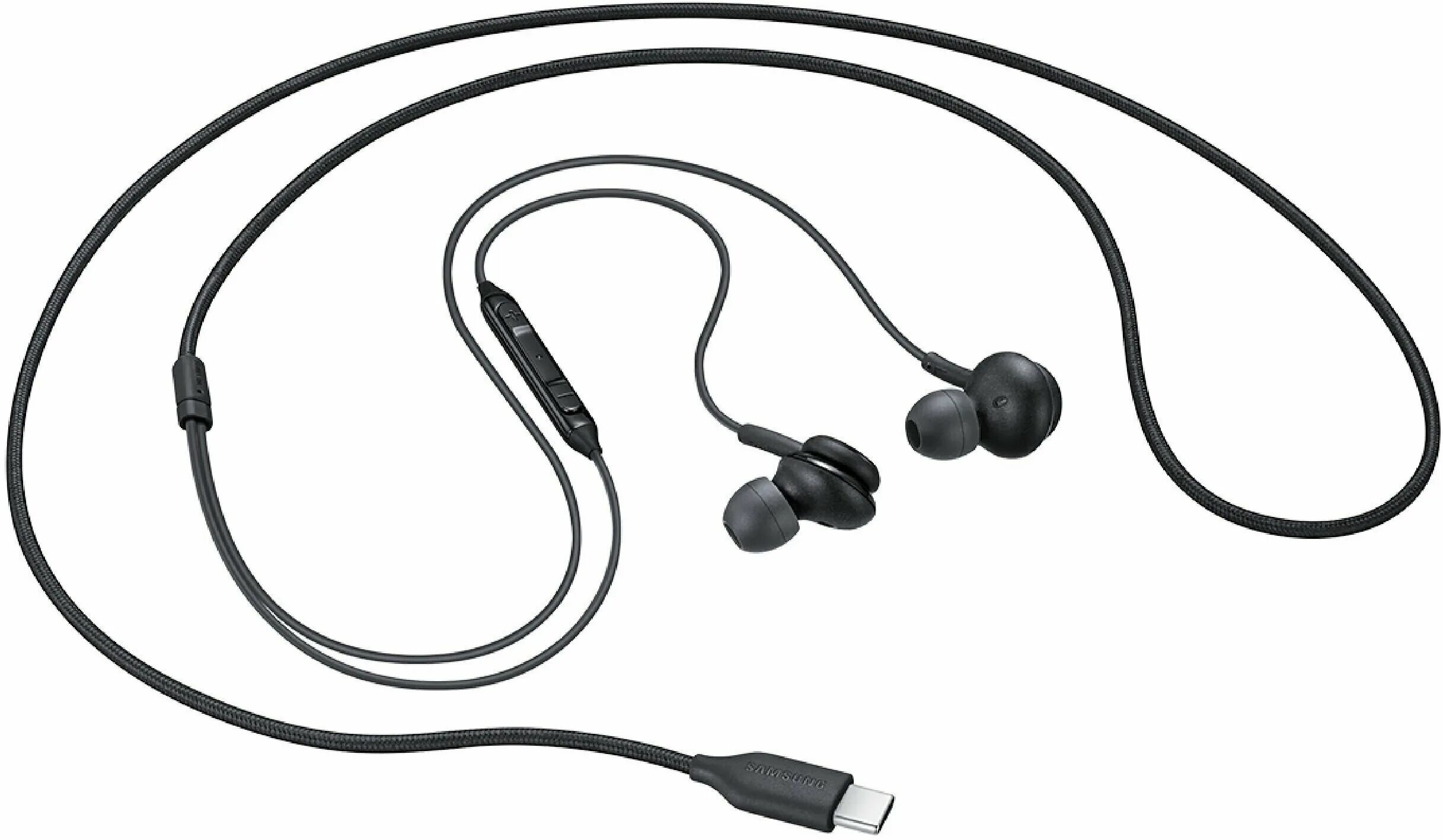 Наушники Samsung EO-ic100. Наушники самсунг AKG проводные. Наушники Samsung EO-ic100 Black. Гарнитура Samsung EO-ic100bbegru (Type-c, черные).