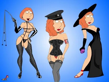 Lois griffin femdom - Porn comic, Rule 34 comic, Cartoon porn comic - dadsonporn