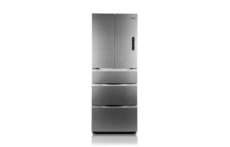 Lg gc b459ftpw