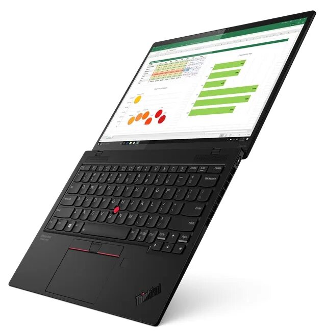 Gigabyte aero 16 ye5. Thinkpad x1 nano. Ноутбук 11. Thinkpad x1 nano. Lenovo x1 nano.