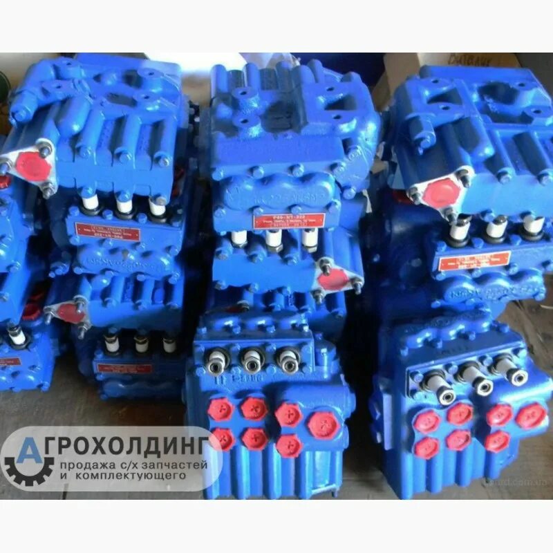 4р80 гидрораспределитель. Р 80 250. Распределитель р-80. Р80 3/4-222 распределитель. Гидрораспределитель р80 3/1-222 гидравлика.