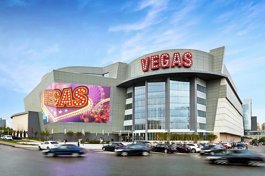 Тц 2 2 3. Тц 2 2 3. 2/3. Ул хабарова 2 тц новомосковский. Тц 2 2 3.