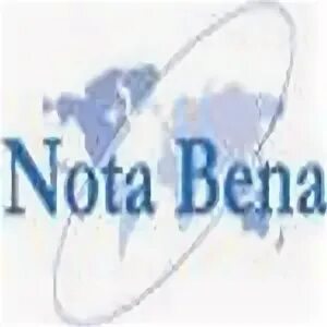 Компания но та