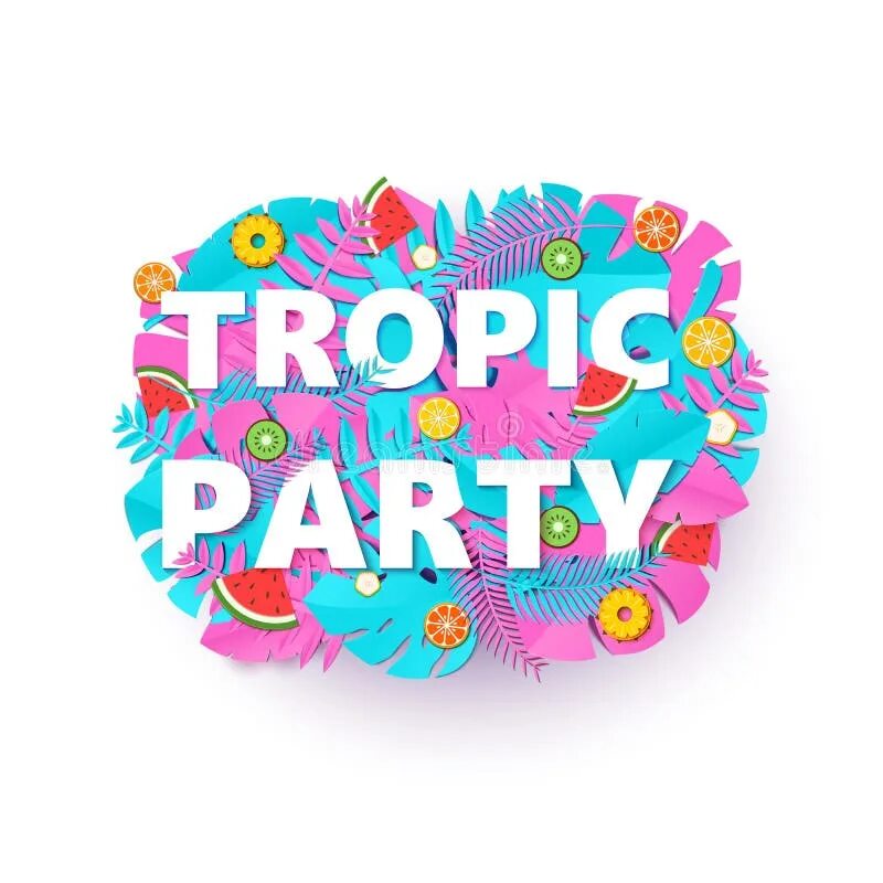 Игра Tropical Words. Tropic слово. Tropical Words ответы на игру. Tropical Words карты.