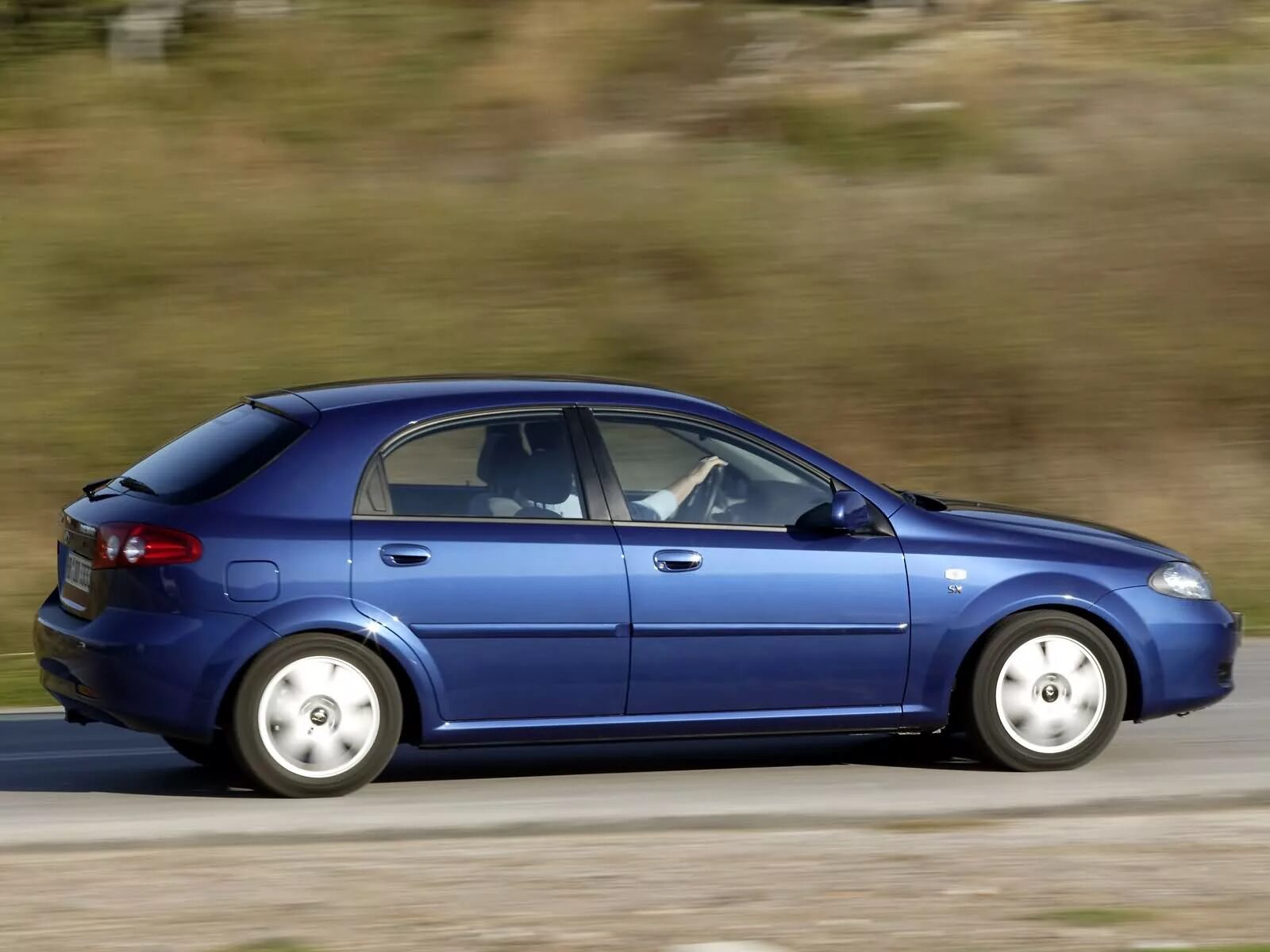 Лачетти седан и хэтчбек. Chevrolet lacetti sx. daewoo lacetti 2004. шевроле лачетти хэтчбек. daewoo lacetti хэтчбек.