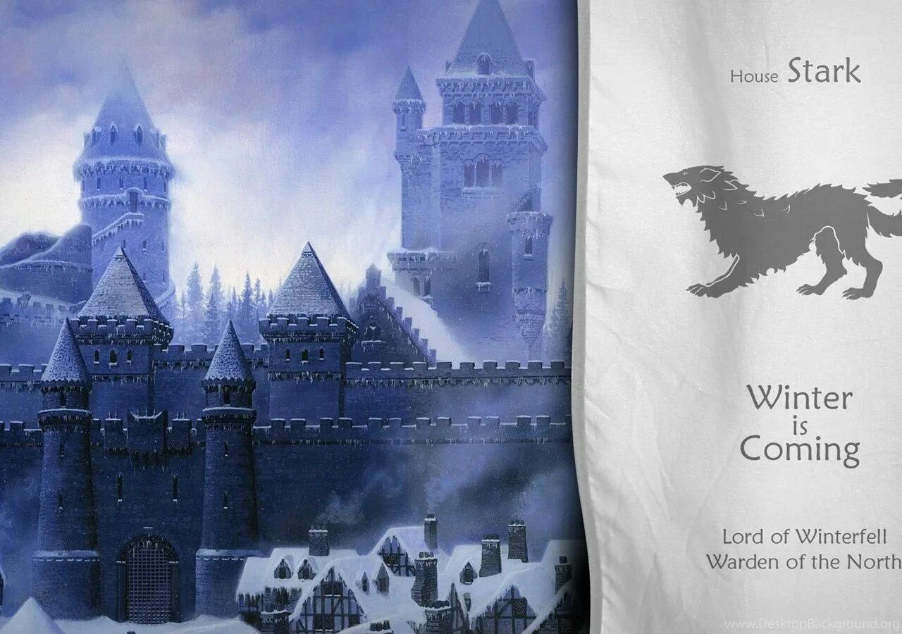 Замки фэнтези. Роуз макайвер принц на рождество. Королевство вестготов на карте. Руритания карта. Рождественский принц: королевский ребёнок (2019).