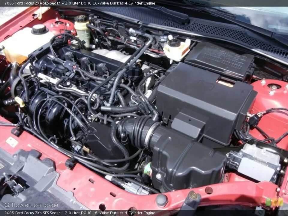 Форд фокус 4 моторы. Ford focus zx4 двигатель. форд фокус 2005 zx4. ford focus zx3 2006 engine. форд фокус zx4 2005г двигателя.