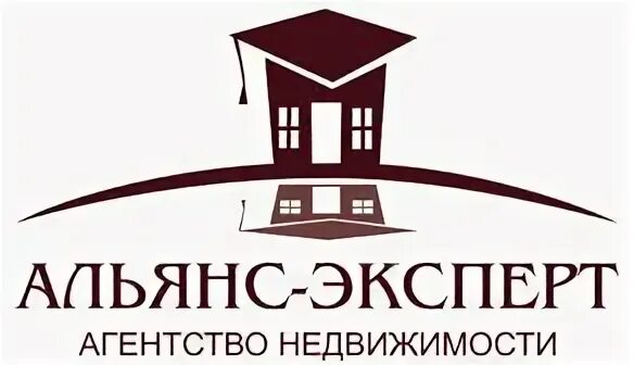 Фаворит альянс что продает. Альянс эксперт. Альянс-эксперт спб. Альянс эксперт. Альянс эксперт краснодар.