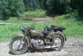 Мотоцикл днепр мв-650. Днепр мв. Днепр мв. Мотоцикл днепр к750 м. Мотоцикл днепр мв-650.