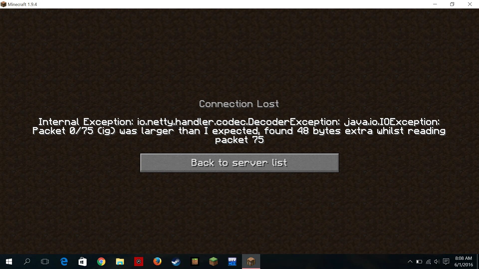 Connection refused minecraft. Ошибка сервера майн. Ошибка в МАЙНКРАФТЕ. Error майнкрафт. Ошибка сервера майнкрафт.