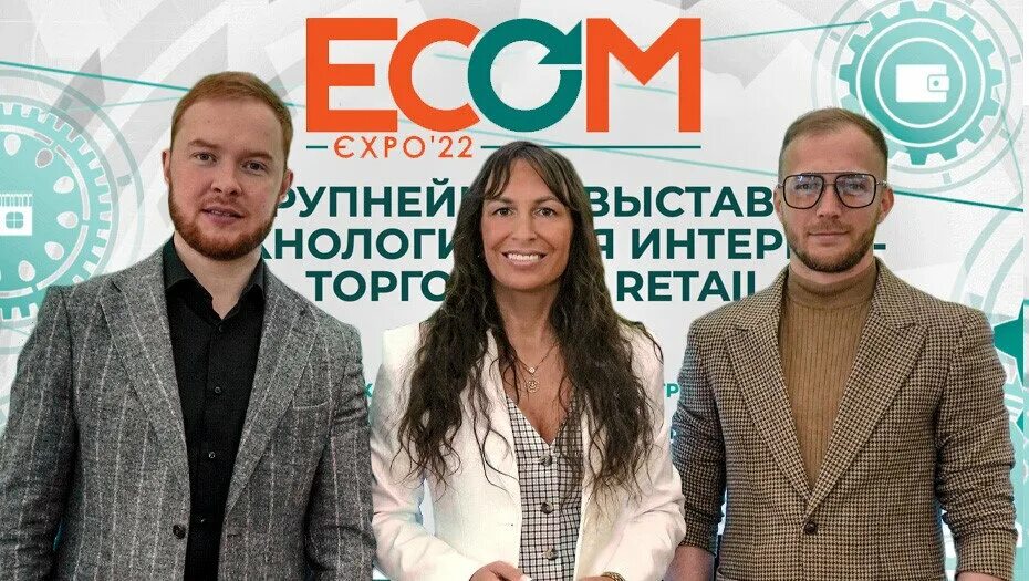 Rc group отзывы dymai net. Rc group отзывы dymai net