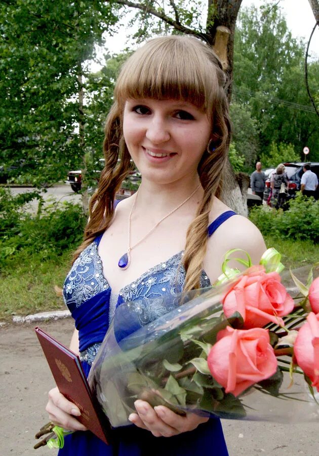 Самые. Красивые. Серебряные медалисты. Золотые медалистки школы. Выпускницы.