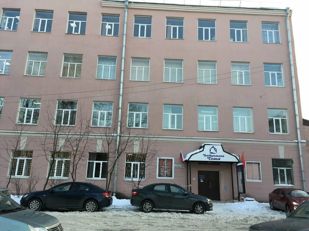 проспект обуховской обороны 88. проспект обуховской обороны 223. обуховской обороны 11. семьи на обуховской обороне. проспект обуховской обороны 121.