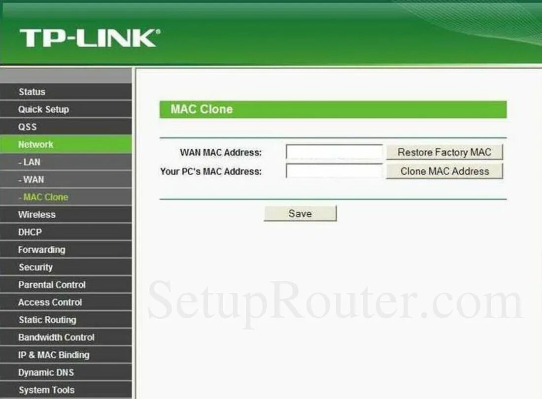 Порт lan на роутере TP link. TP link TP wr740n плата. 192.168.0.1 TP-link. Прошивка роутера TP-link. Enable status