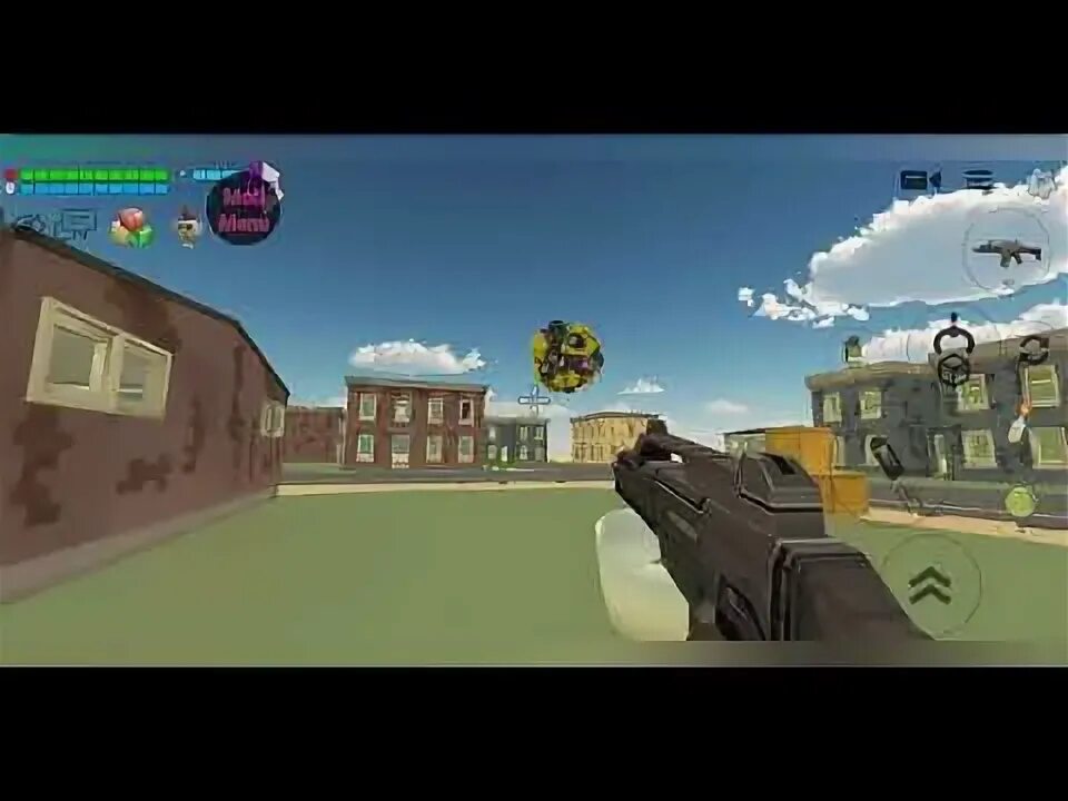 Modded by larry hacker. Чикен ган 3.0.03. chicken gun 3.0.0 читы mod by lary hacker. larry hacker chicken gun 3.2.06. чикен ган хакер мод 3.2 точка 0.