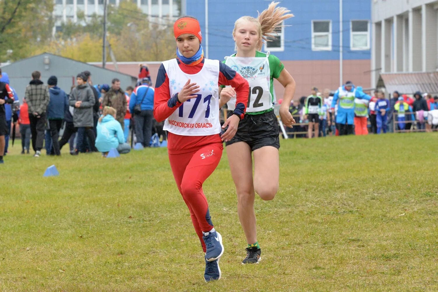 московская область 2019. московская область 2019. черниговский скит сергиев посад с дрона. карта районов москвы и московской области. карта районов московской области 2021.