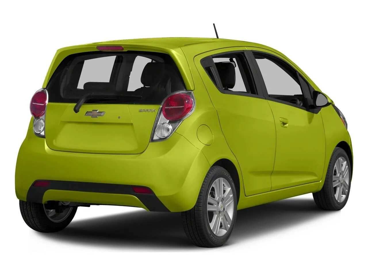 Chevrolet Spark 1. Шевроле Спарк 2015. Chevrolet Spark хэтчбек. Chevrolet Spark 2016 Doors. Spark models