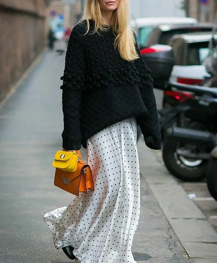 Черная юбка оверсайз. Платья макси стритстайл. Длинная юбка. Юбка оверсайз. Стиль “oversize” 2021.