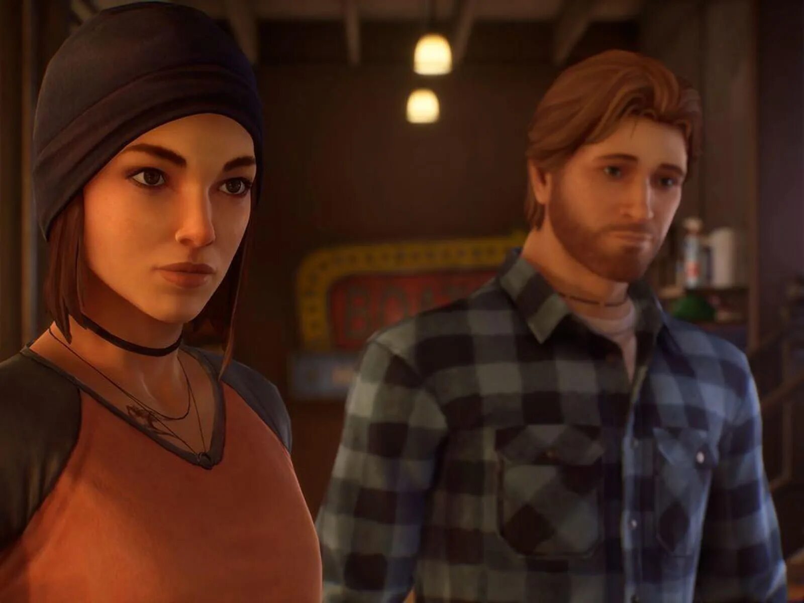 Ryan life. Алекс и стеф life is strange true. Life is strange ryan. Дасквуд 7 эпизод. Алекс и стеф life is strange true.