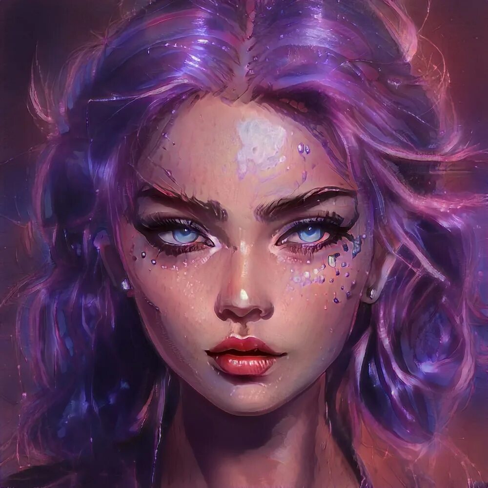 Artbreeder портреты. Artbreeder портреты парней. Artbreeder портреты. Artbreeder девушка. Artbreeder портреты блондинка.