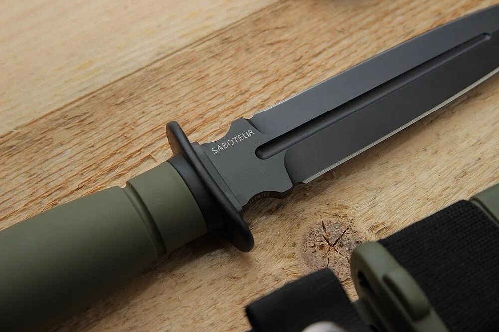 Нож диверсант (saboteur) зеленый – mr. Златко нож диверсант. Нож диверсант с390. Blade диверсант saboteur. Кинжал mr blade диверсант.