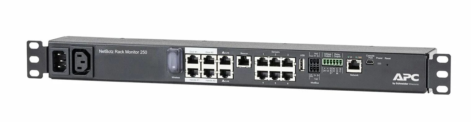 Rack monitor. Apc netbotz rack monitor 200. netbotz rack monitor 250. netbotz rack monitor 570. netbotz rack monitor 450.