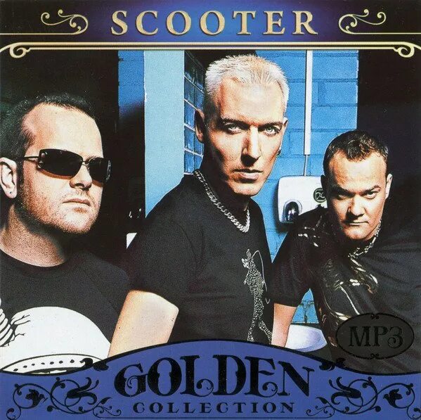 Группа scooter обои. Scooter back in ireland. Скутер группа. Альбом песен скутер. Scooter 2004 группа.