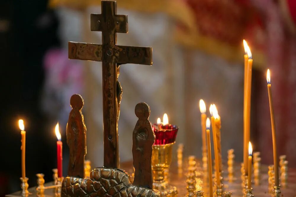 Молитвенное поминовение усопших. Поминание усопших 40. Димитриевская родительская суббота упокой господи. Поминальная родительская суббота великого поста. Открытки в день поминания усопшего.