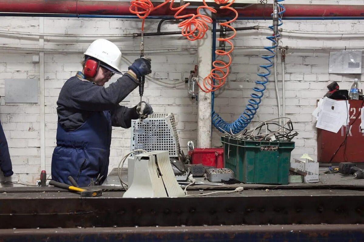 Систематизация объектов стандартизации. Планирование рабочего времени кратко. Перечислите метод сортировки объектов. Значки для раздельного сбора мусора. Упорядочение множеств это.