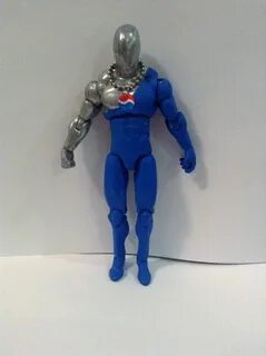Игрушки мэна