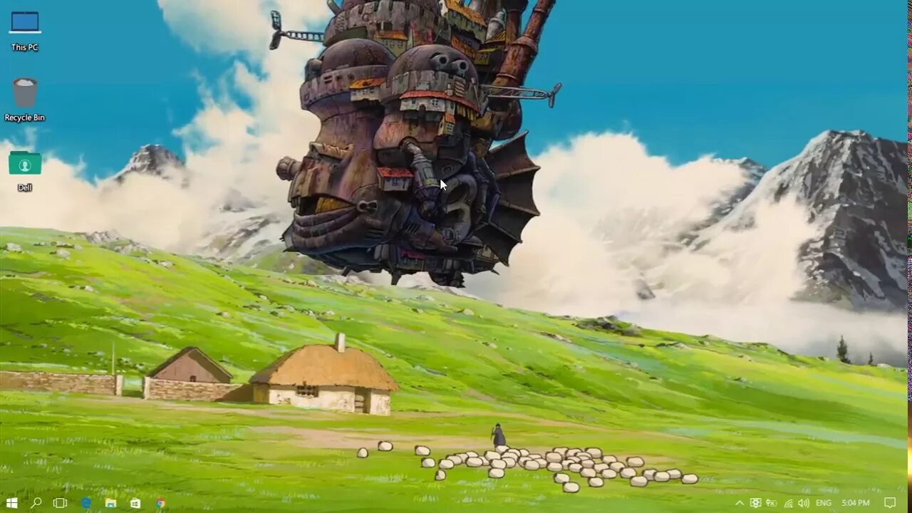 Moving castle strategy game. Howl's moving Castle обои. Сяовены Howl's moving Castle. Howl's moving Castle во Франции.