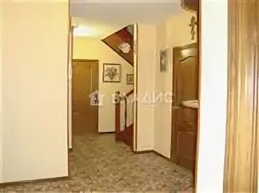 3 комнатные квартиры владимирская