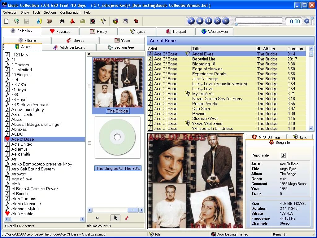 Program collection. Мьюзик коллекшн. music collection программа. программа коллекция. crfxfnmрограммы коллекции.