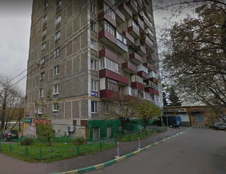 Михалковская 63б бизнес центр. Ул. , 63б, стр. Ул михалковская 26к2. 63б, стр.