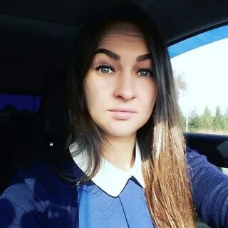 Тая биография