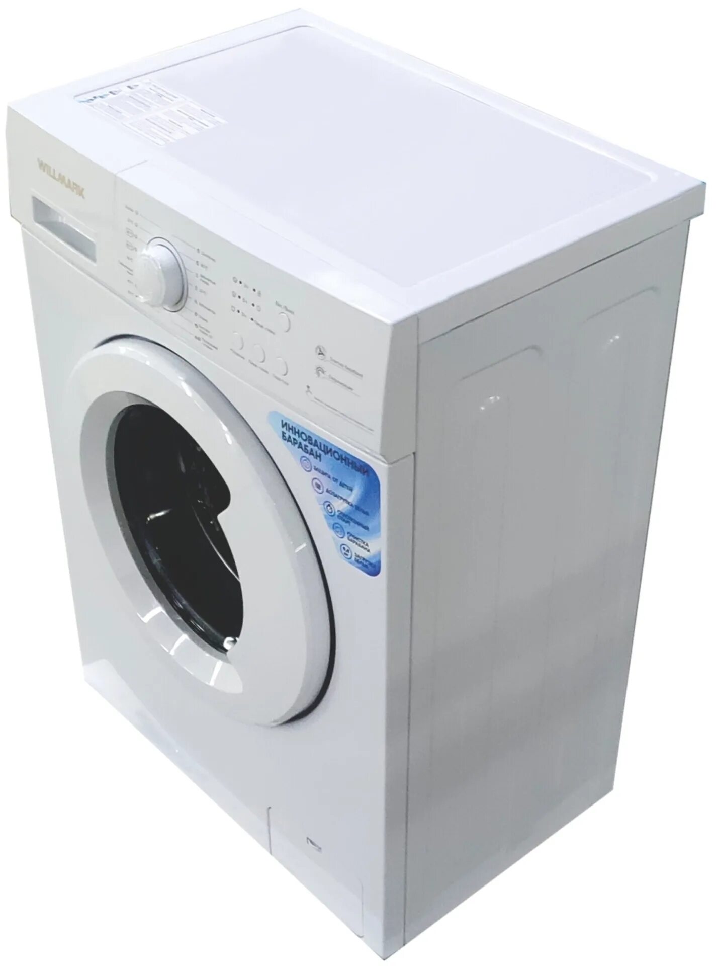 Willmark wmf-7010w. Willmark стиральная машина инструкция. Willmark wmf-8012iw. Стиральная машина автомат wmf-5048w. Willmark wmc-7288ss.