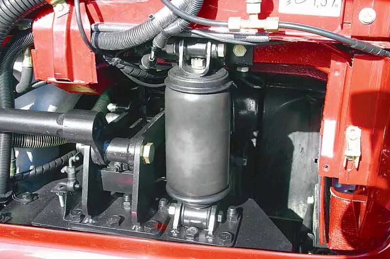 Пневмоподвеска камаз 4308 росстар. Пневмоподвеска кабины камаз. Пневмоподушки камаз полуприцепа. Пневмоподвеска кабины камаз 65115. Пневмоподвеска кабины камаз 6520.