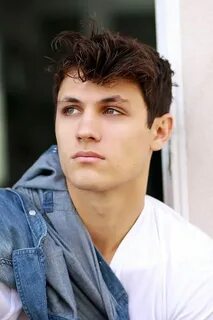Актер дрейк